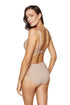 Panties model 216104
